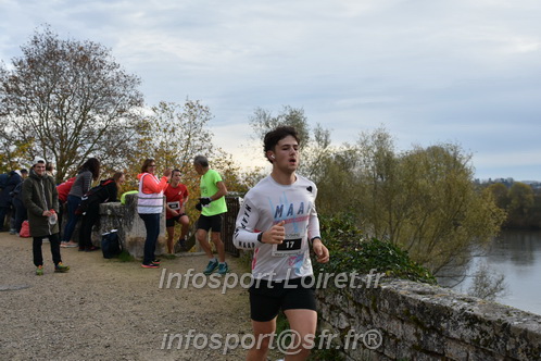 Les Foulees du Dragon 2025/FDRAGON_2025_02594.JPG